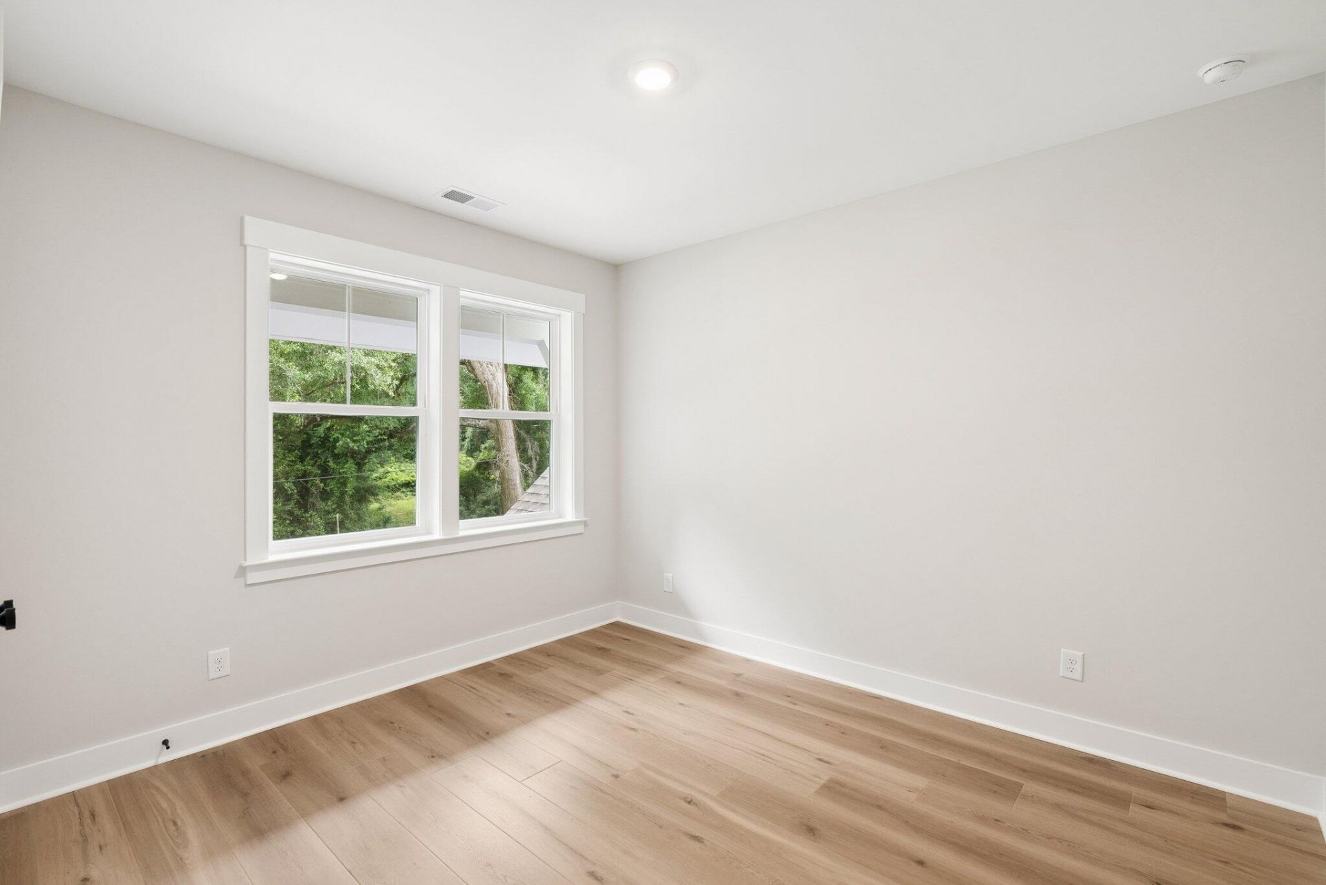 3634 Berryhill Road Photo 41