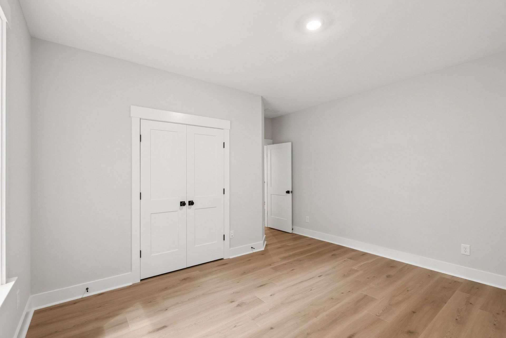 3634 Berryhill Road Photo 43