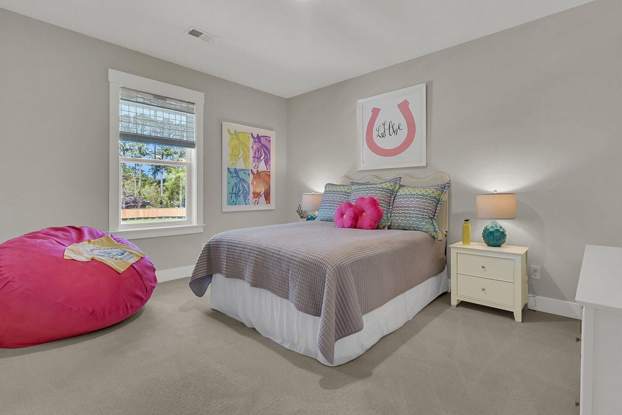 3634 Berryhill Road Photo 44