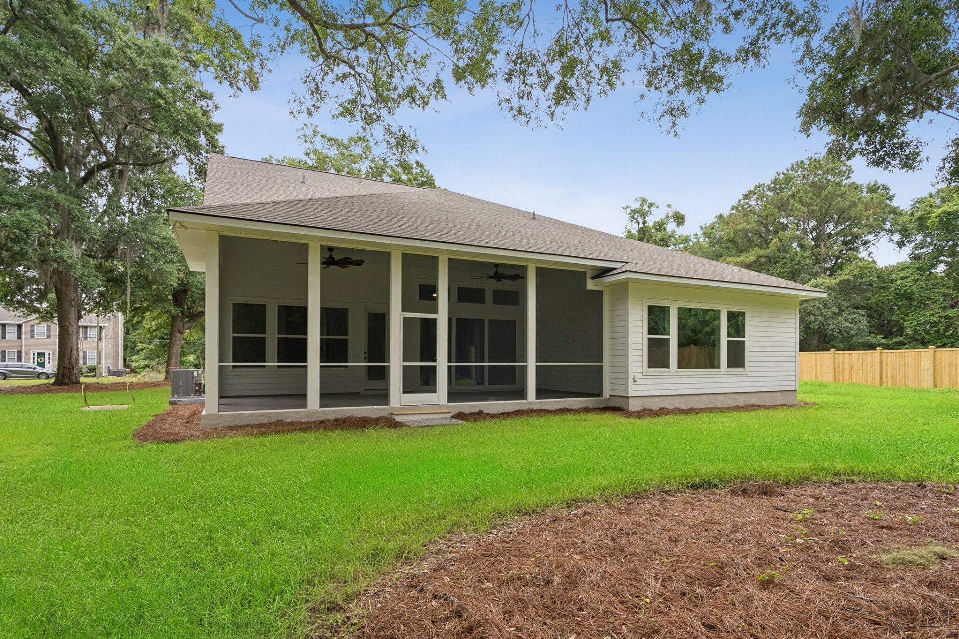 3634 Berryhill Road Photo 44