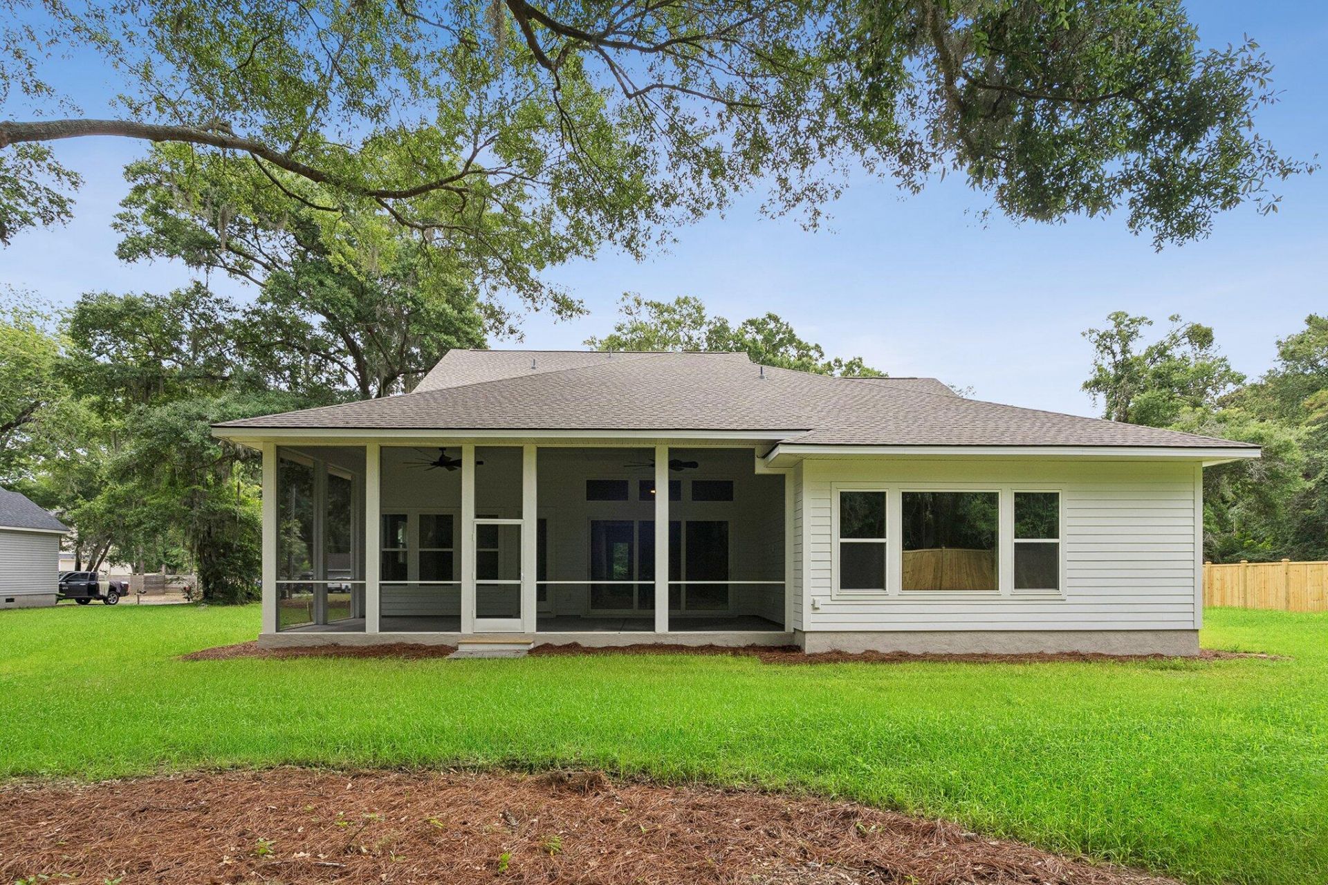 3634 Berryhill Road Photo 45