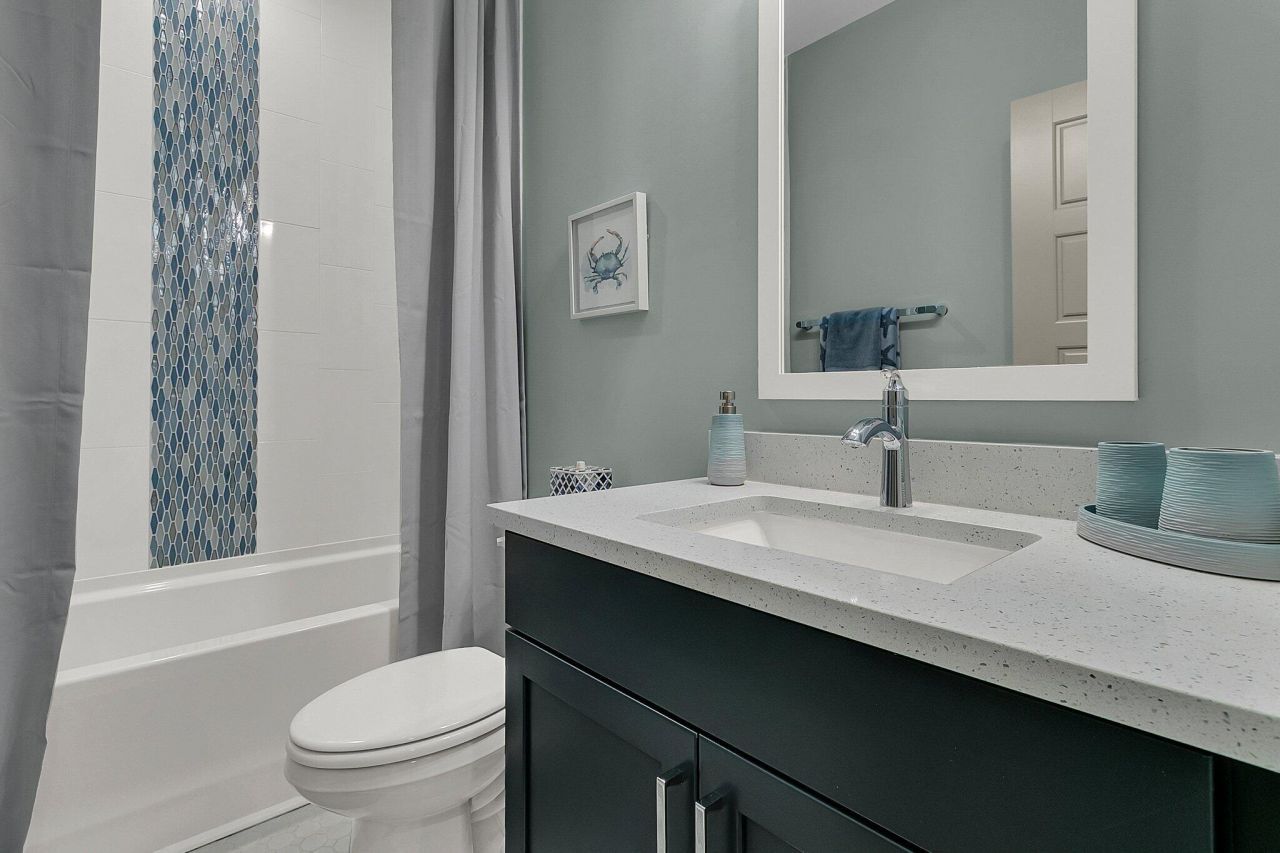 3634 Berryhill Road Photo 46