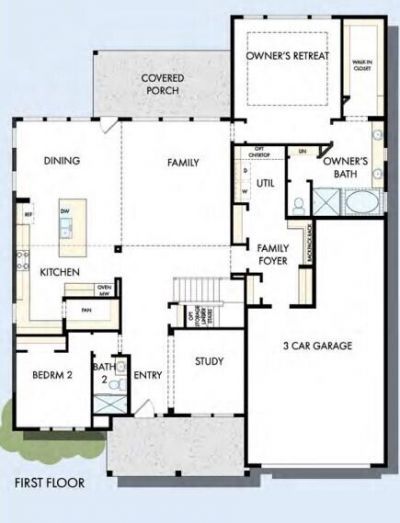 3634 Berryhill Road Photo 46