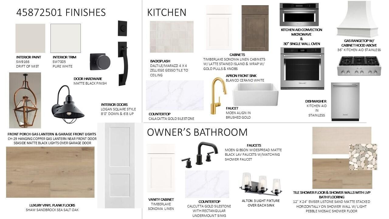 3634 Berryhill Road Photo 49