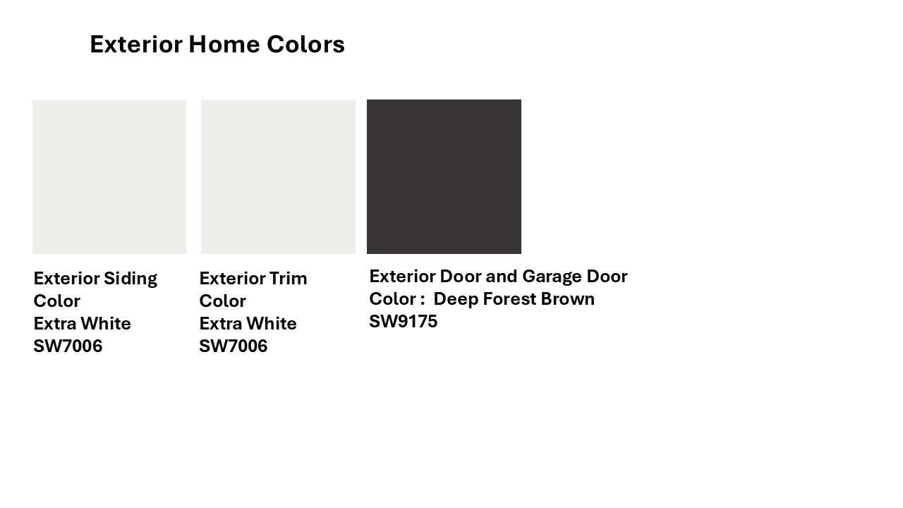 3634 Berryhill Road Photo 50