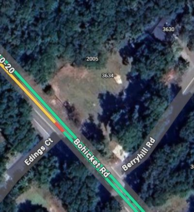 3634 Berryhill Road Photo 51