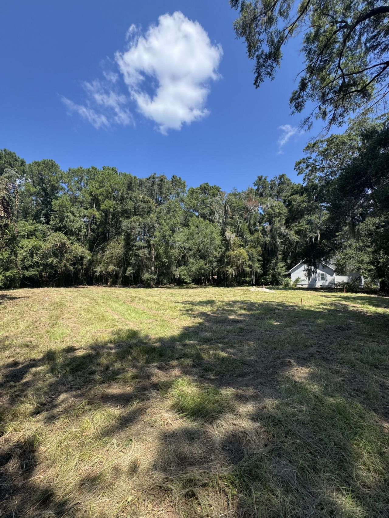 3634 Berryhill Road Photo 53