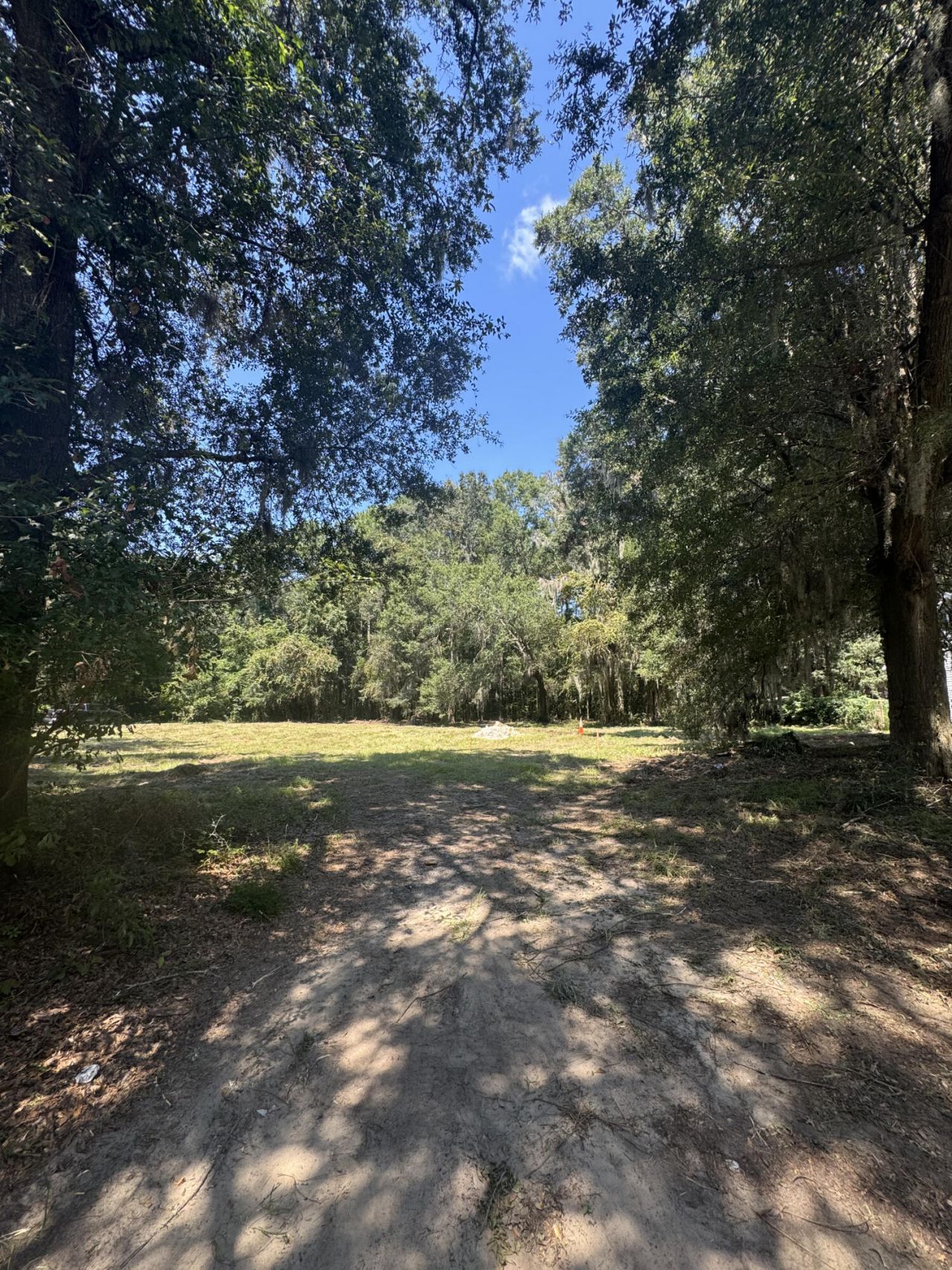 3634 Berryhill Road Photo 54