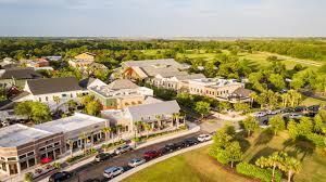 3634 Berryhill Road Photo 56