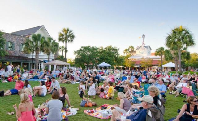 3634 Berryhill Road Photo 58