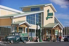 3634 Berryhill Road Photo 59