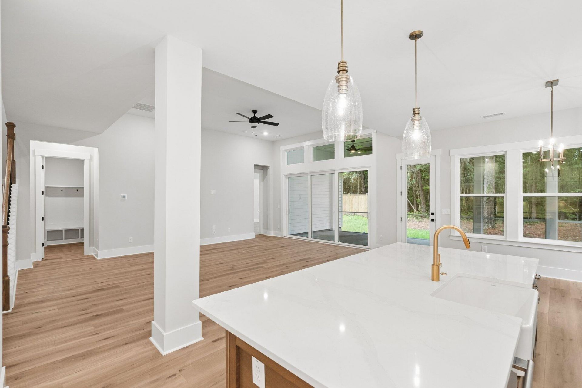 3634 Berryhill Road Photo 6