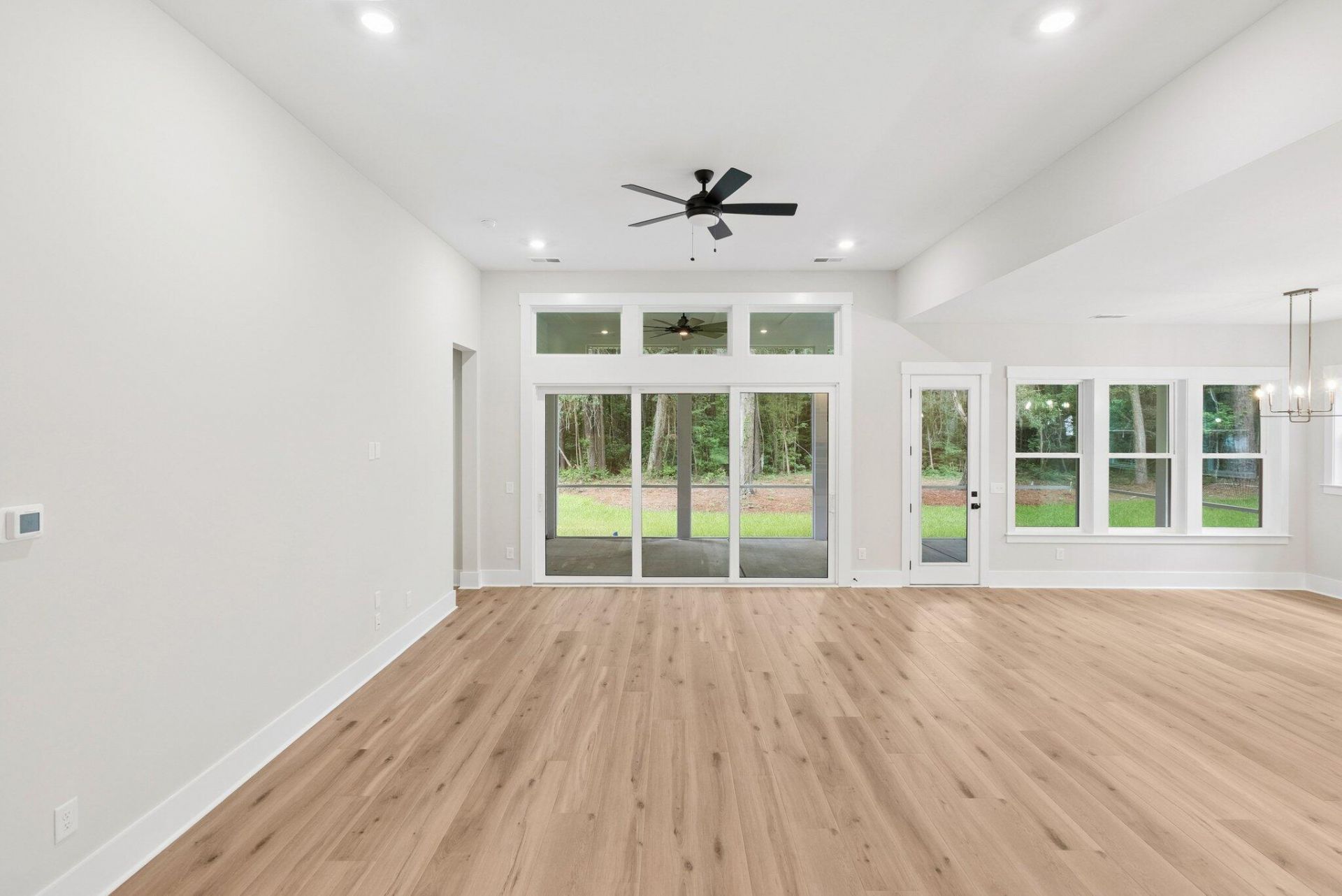 3634 Berryhill Road Photo 8