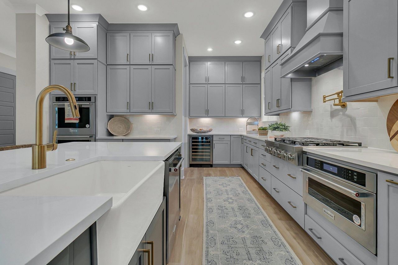 3634 Berryhill Road Photo 9