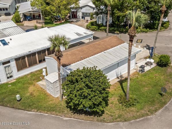 9000 U.S. Highway 192, Unit 11, Clermont, FL 34714