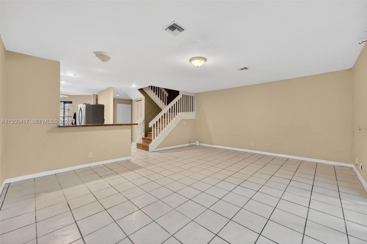 7033 Woodmont Way, Tamarac, FL 33321 Photo