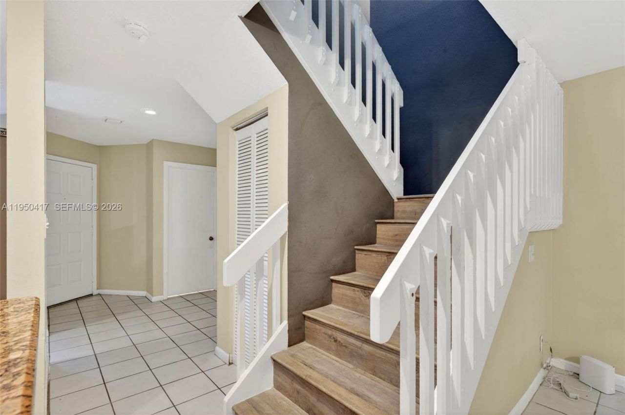 7033 Woodmont Way, Tamarac, FL 33321 Photo