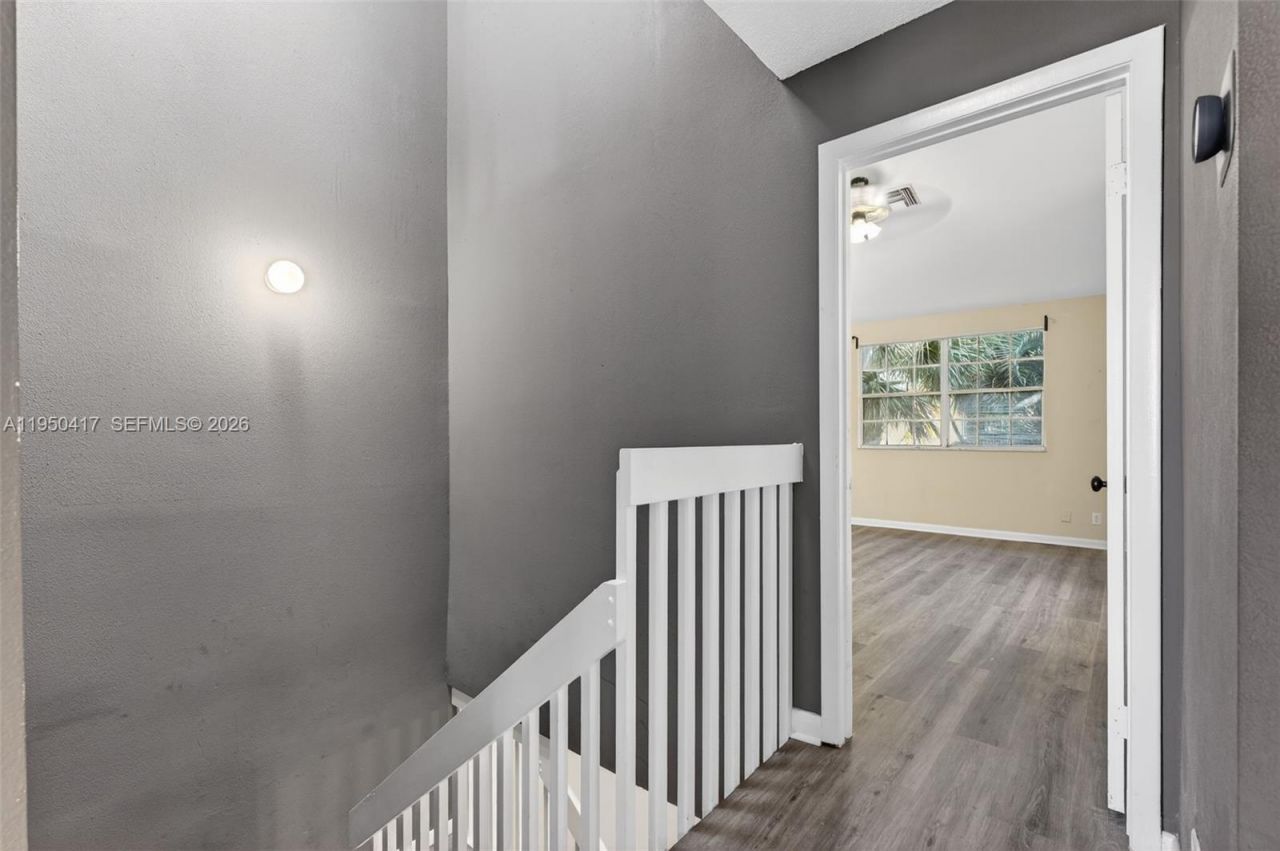 7033 Woodmont Way, Tamarac, FL 33321 Photo