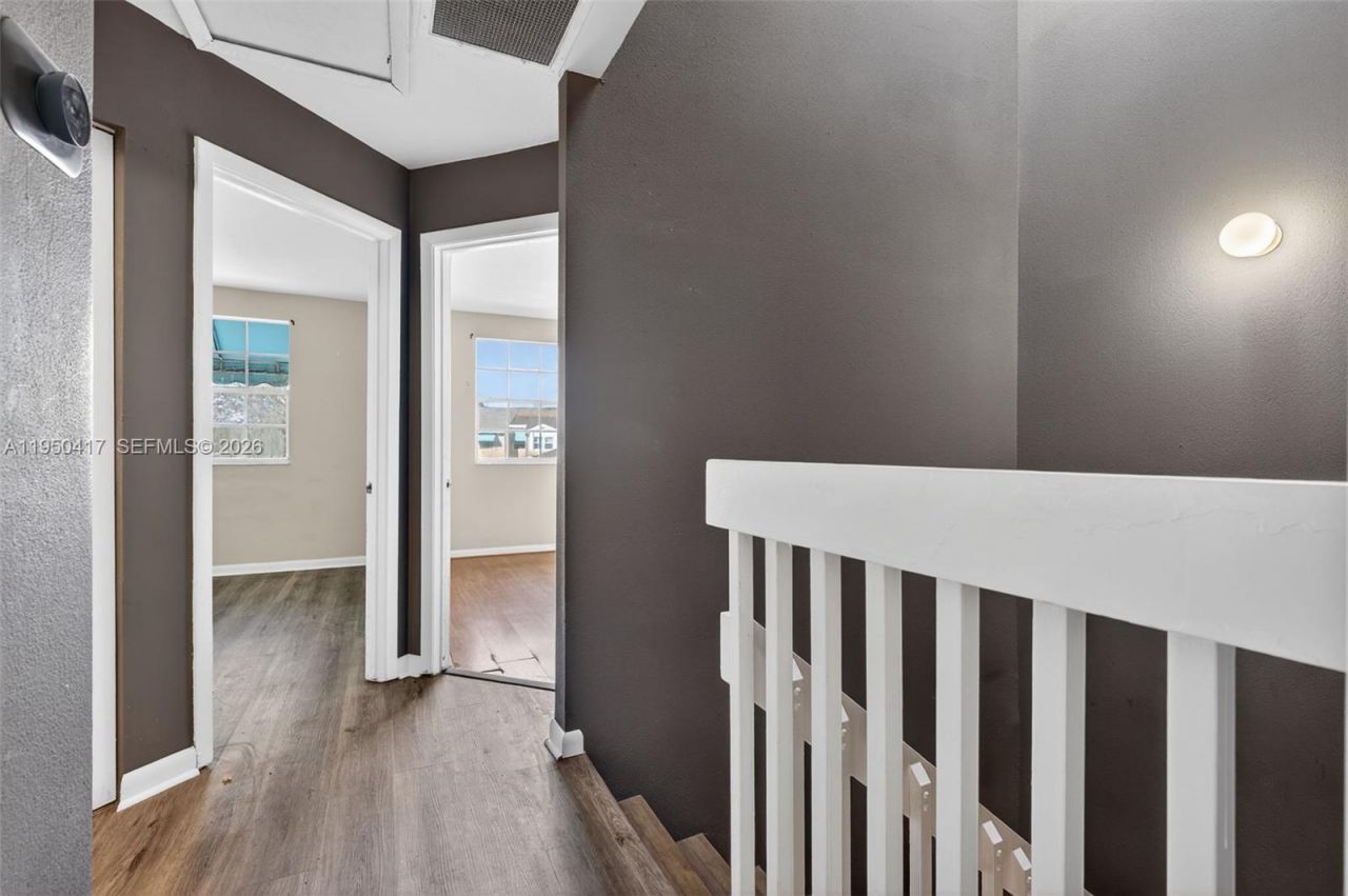 7033 Woodmont Way, Tamarac, FL 33321 Photo