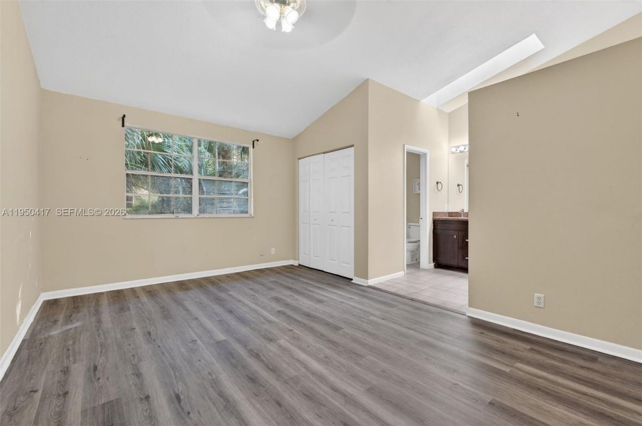 7033 Woodmont Way, Tamarac, FL 33321 Photo