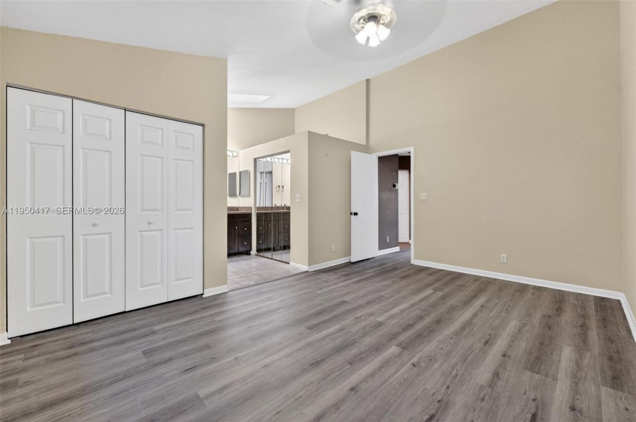 7033 Woodmont Way, Tamarac, FL 33321 Photo