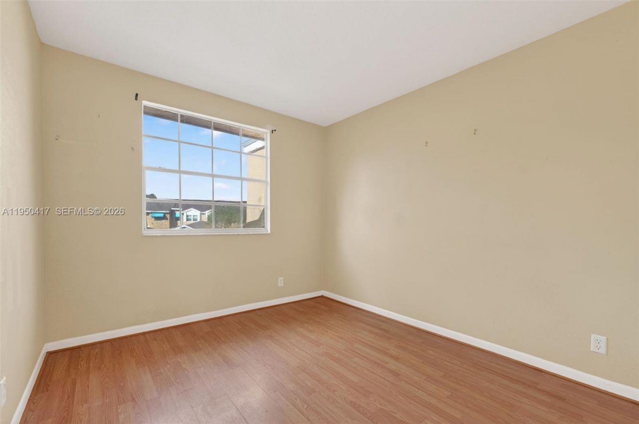 7033 Woodmont Way, Tamarac, FL 33321 Photo