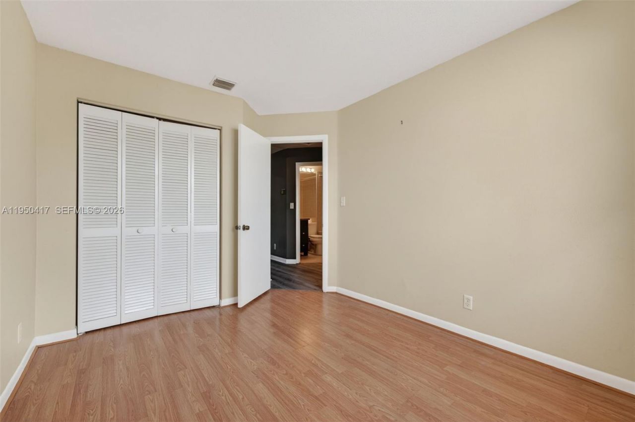 7033 Woodmont Way, Tamarac, FL 33321 Photo