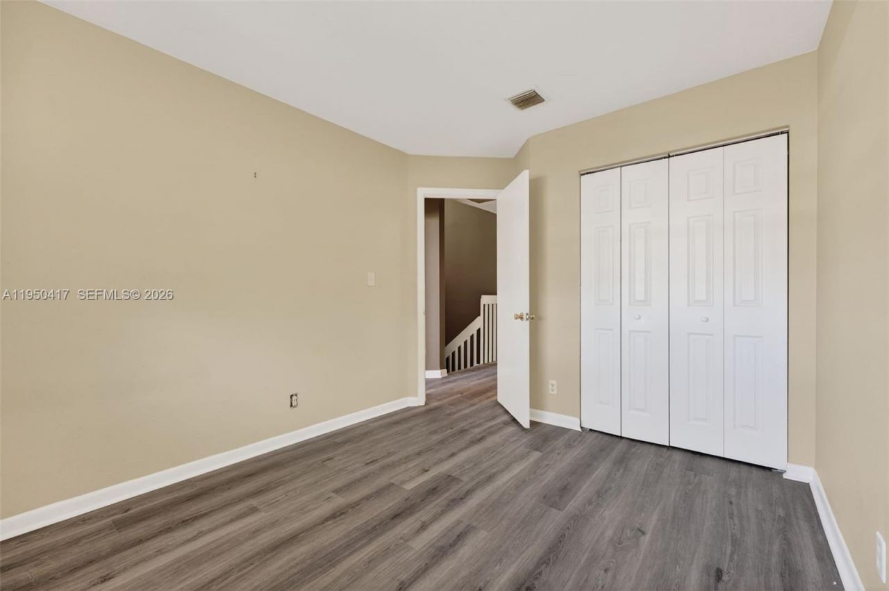 7033 Woodmont Way, Tamarac, FL 33321 Photo