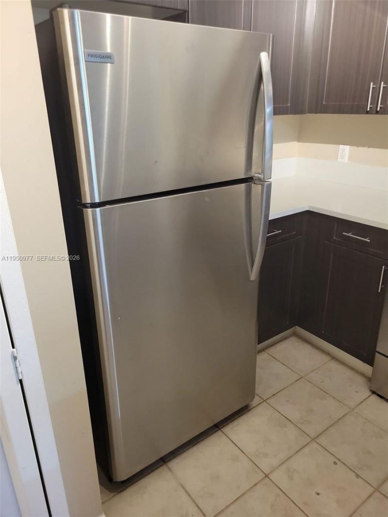 4151 N Haverhill Rd, Unit 1502, West Palm Beach, FL 33417 Photo