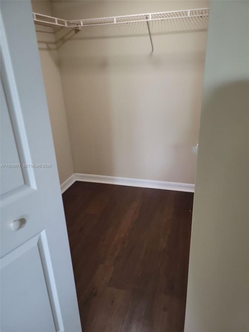 4151 N Haverhill Rd, Unit 1502, West Palm Beach, FL 33417 Photo