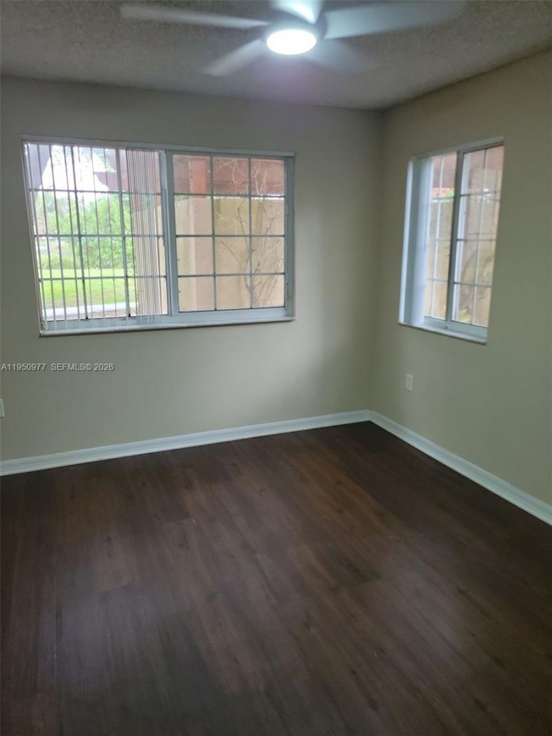 4151 N Haverhill Rd, Unit 1502, West Palm Beach, FL 33417 Photo