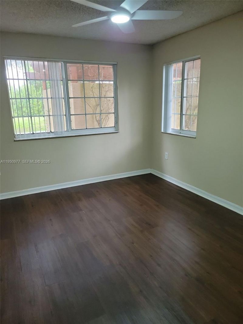 4151 N Haverhill Rd, Unit 1502, West Palm Beach, FL 33417 Photo