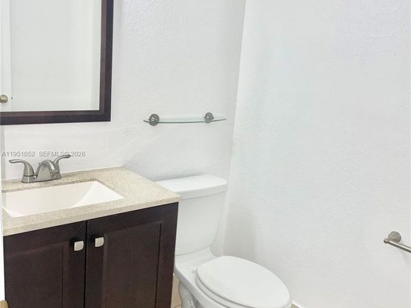 4321 SW 160th Ave , Unit 202, Miramar, FL 33027