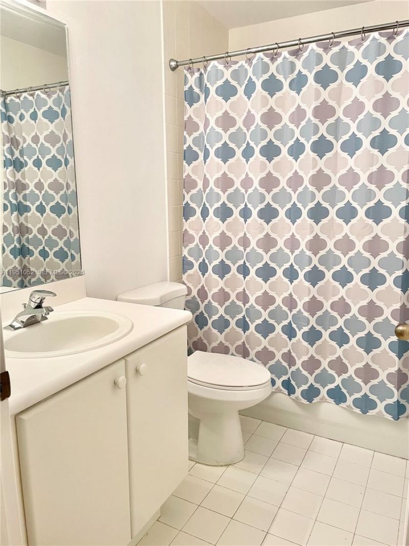 4321 SW 160th Ave, Unit 202, Miramar, FL 33027 Photo