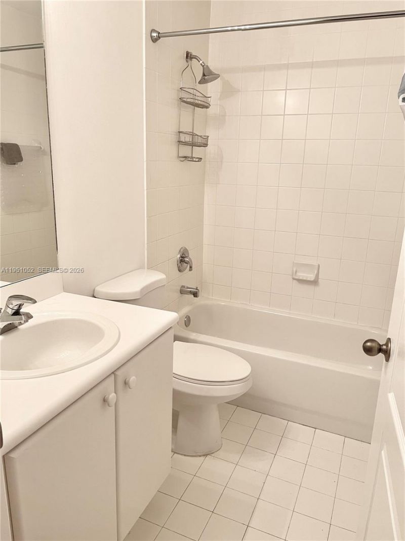 4321 SW 160th Ave, Unit 202, Miramar, FL 33027 Photo