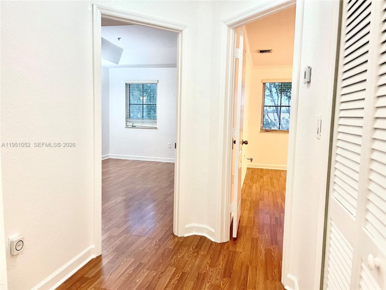 4321 SW 160th Ave, Unit 202, Miramar, FL 33027 Photo