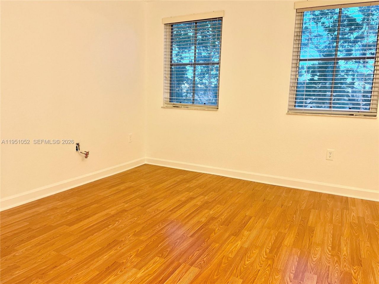 4321 SW 160th Ave, Unit 202, Miramar, FL 33027 Photo