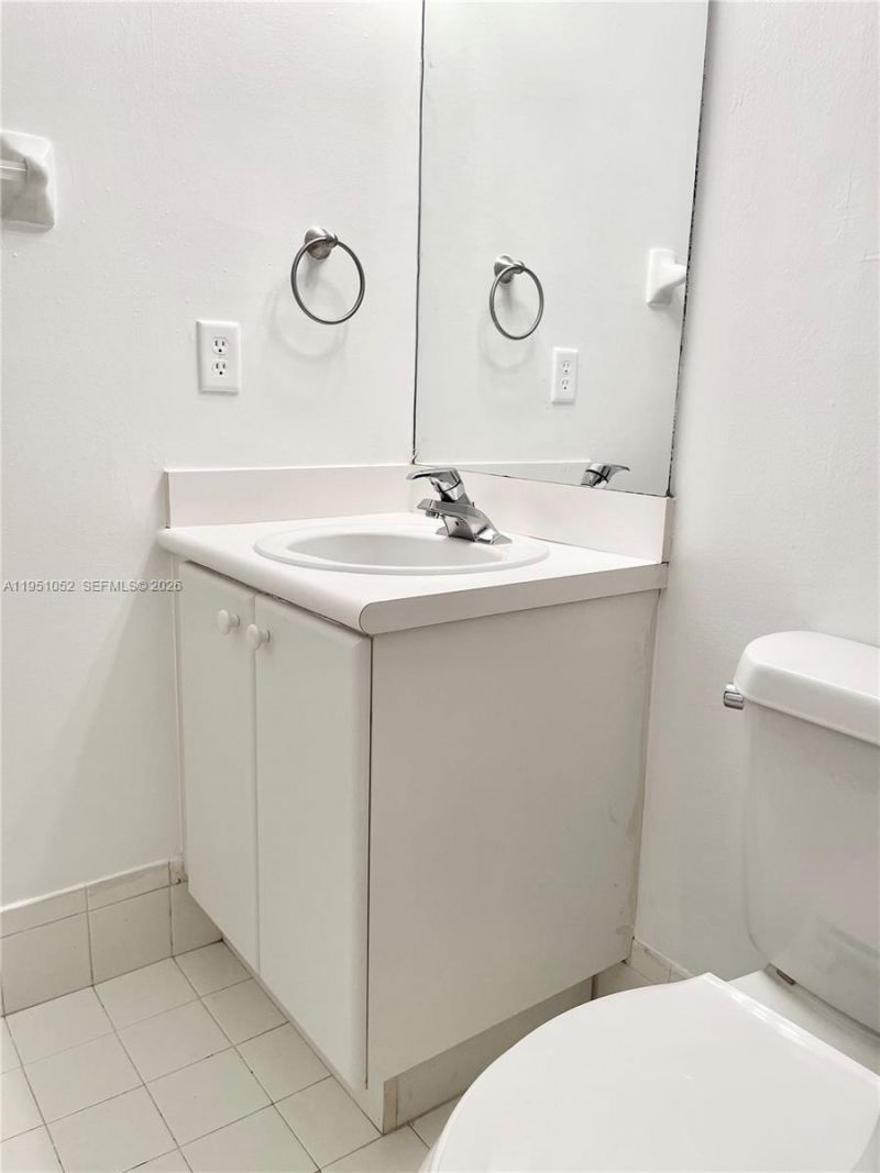 4321 SW 160th Ave, Unit 202, Miramar, FL 33027 Photo