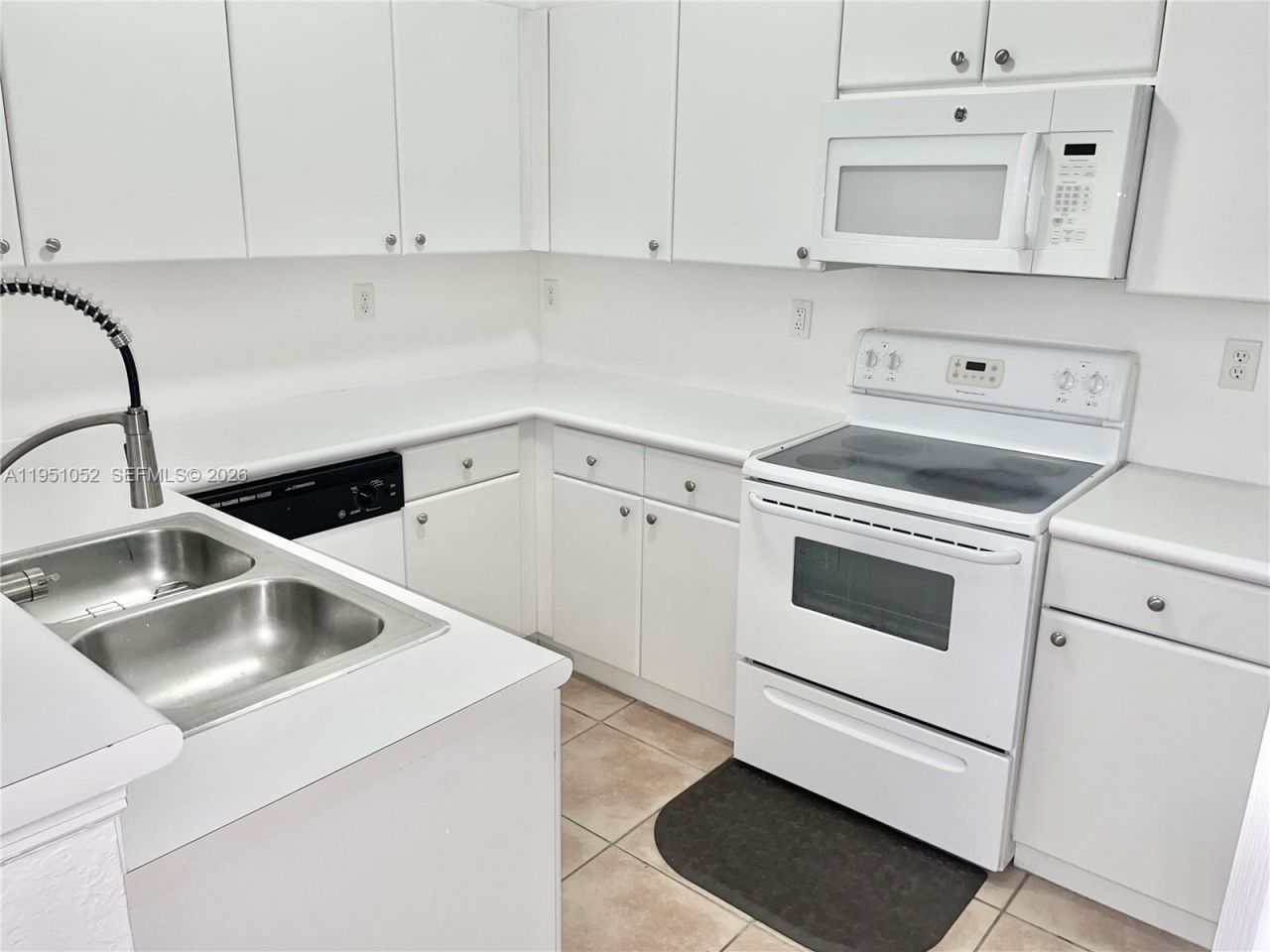 4321 SW 160th Ave, Unit 202, Miramar, FL 33027 Photo