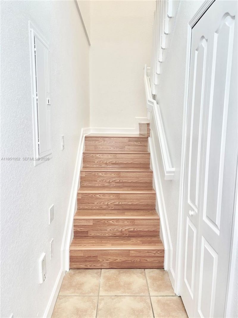 4321 SW 160th Ave, Unit 202, Miramar, FL 33027 Photo