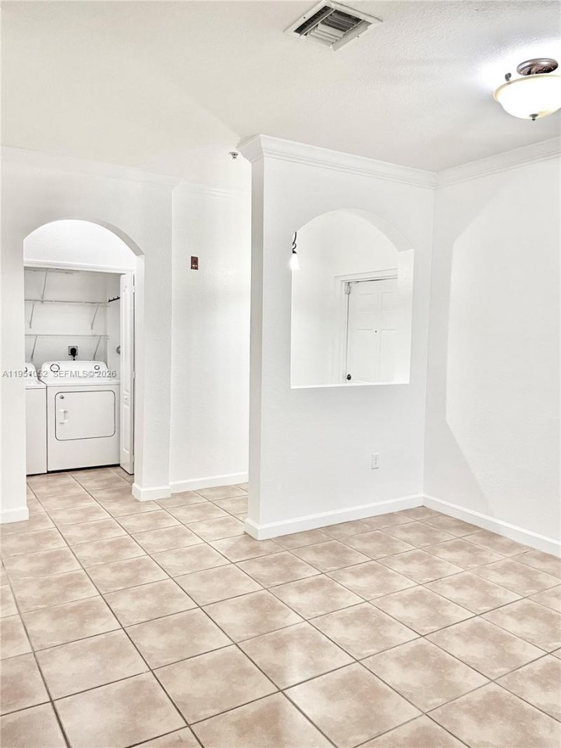 4321 SW 160th Ave, Unit 202, Miramar, FL 33027 Photo