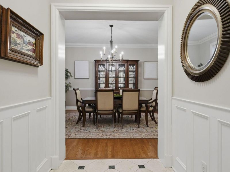 16 Wiveliscombe, New Albany, OH 43054 Photo 11