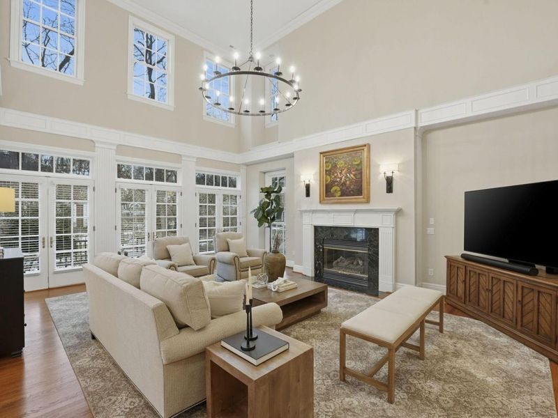 16 Wiveliscombe, New Albany, OH 43054 Photo 14