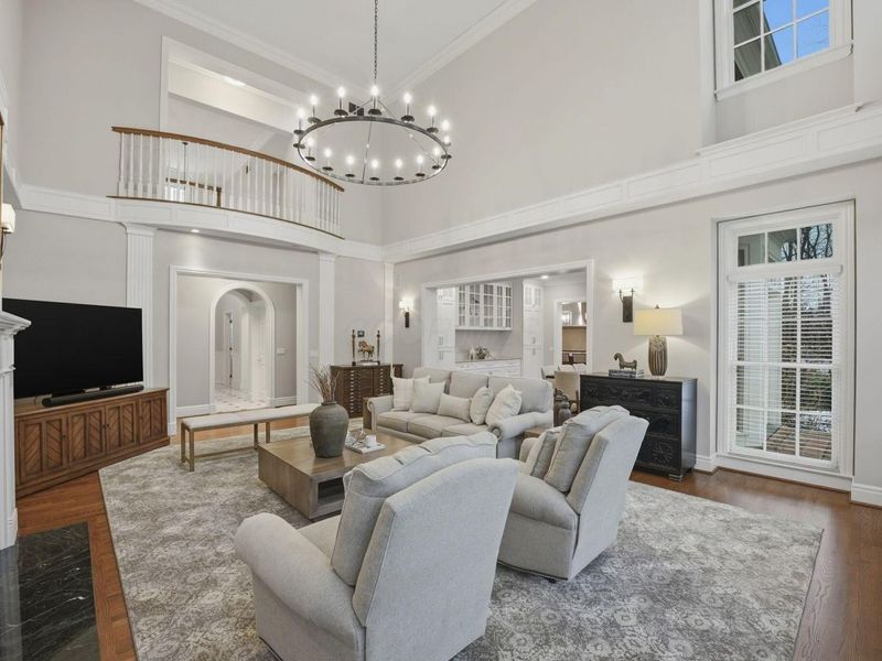 16 Wiveliscombe, New Albany, OH 43054 Photo 15