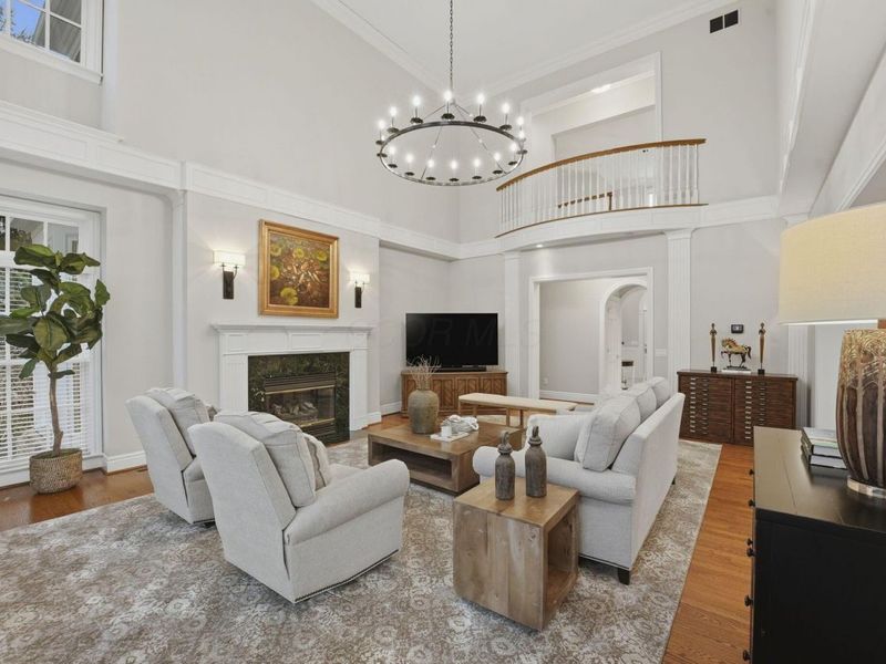 16 Wiveliscombe, New Albany, OH 43054 Photo 16