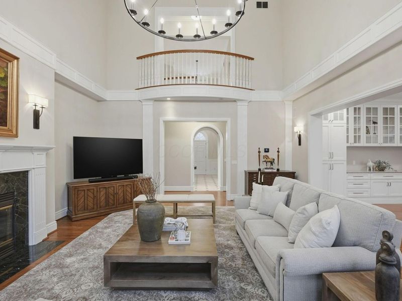 16 Wiveliscombe, New Albany, OH 43054 Photo 17