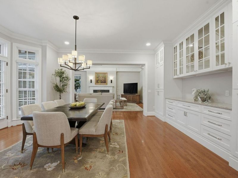 16 Wiveliscombe, New Albany, OH 43054 Photo 18