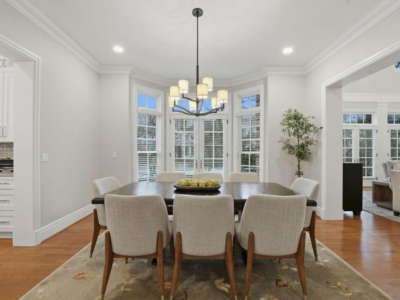 16 Wiveliscombe, New Albany, OH 43054 Photo 19