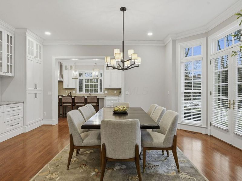 16 Wiveliscombe, New Albany, OH 43054 Photo 20