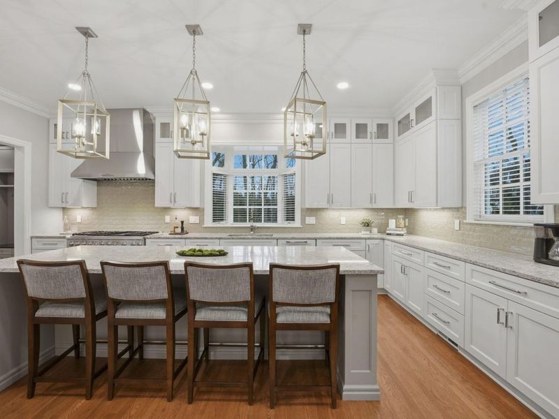 16 Wiveliscombe, New Albany, OH 43054 Photo 21